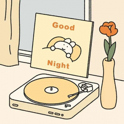 淄博福瑞交流群